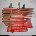 Onderdelen crossmotor Honda, Motoren, Particulier, Crossmotor, 1 cilinder, 431 cc