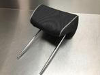 HOOFDSTEUN Kia Venga (01-2010/03-2019), Auto-onderdelen, Gebruikt, Kia