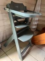 Meegroei stoel saftey 1st, Kinderen en Baby's, Kinderstoelen, Ophalen, Zo goed als nieuw