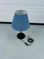 Lamp ikea, Huis en Inrichting, Lampen | Tafellampen, Ophalen, Zo goed als nieuw