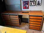 Werkbank, Doe-het-zelf en Bouw, Werkbanken, Ophalen, Gebruikt