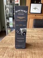 Bowmore Aston Martin 10, Verzamelen, Ophalen, Zo goed als nieuw