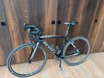 Cyclocrossfiets/gravelbike, Overige merken, Carbon, Heren, Ophalen of Verzenden