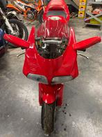 dugati 748, Motoren, Motoren | Ducati, Particulier