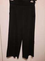 Pantalon large et souple avec ceinture élastique, taille M, Vêtements | Femmes, Culottes & Pantalons, Neuf, Taille 38/40 (M), Enlèvement ou Envoi