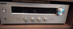 ONKYO versterker + 2 boxen (POTK), Audio, Tv en Foto, Ophalen, Gebruikt, Onkyo