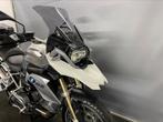 BMW R1200GS PERFECTE STAAT *** garantie ***, Motoren, Motoren | BMW, Bedrijf, Enduro