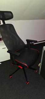 Chaise gaming, Neuf, Chaise de bureau de gaming, Enlèvement, Chaise de bureau