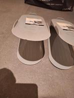 Porte-chaussures, Maison & Meubles, Enlèvement ou Envoi