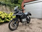 BMW F 850 GS, Permis Moto A, Tourisme, Plus de 35 kW, 2 cylindres