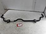 STABILISATORSTANG VOOR A (177.0) (A2473200511), Gebruikt, Mercedes-Benz