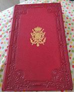 Histoire de la poésie en rapport avec la civilisation..., Gelezen, Europa, Ophalen of Verzenden, Ferdinand Loise