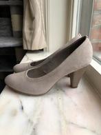 Pumps, Kleding | Dames, Grijs, Zo goed als nieuw, Graceland, Pumps