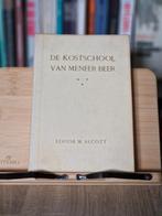 De kostschool van meneer Beer  - Louise M. Alcott, Enlèvement ou Envoi