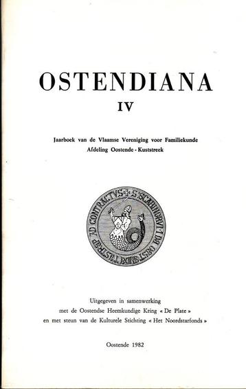HEEMKUNDE OOSTENDE Goetkint Postwaardestukken Blankenberge, Boeken, Geschiedenis | Stad en Regio, Ophalen of Verzenden, Zo goed als nieuw
