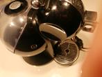 Dolce Gusto-koffiezetapparaat, Ophalen of Verzenden, Zo goed als nieuw