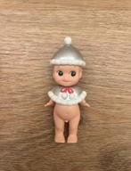 Sonny Angel Christmas series 2011, Ophalen, Nieuw