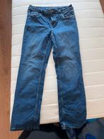 Jeans van MS mode maat 42., Kleding | Dames, Spijkerbroeken en Jeans, Ophalen of Verzenden, Zo goed als nieuw