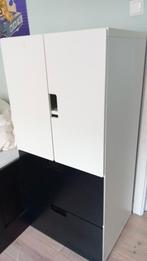 Ikea kast, Huis en Inrichting, Kasten | Overige, Ophalen, Gebruikt