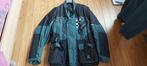 Motovest Richa vintage XXL, Motoren, Kleding | Motorkleding, Ophalen of Verzenden, Jas | textiel