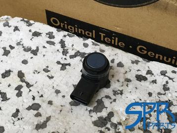 PARKEERSENSOR PDC sensor voor achter 5Q0919275B VW AUDI SEAT beschikbaar voor biedingen