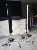 Bang en Olufsen Beolab 8000 Prachtige staat!, Audio, Tv en Foto, Luidsprekerboxen, Ophalen