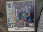 Pokemon mystery dungeon, Games en Spelcomputers, Games | Nintendo DS, Ophalen, Zo goed als nieuw