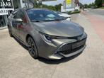 Toyota Corolla Premium, Hybride Électrique/Essence, Break, Automatique, 89 g/km