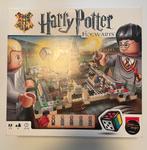 Jeu Harry Potter Lego, Hobby & Loisirs créatifs, Jeux de société | Jeux de plateau, Enlèvement, Comme neuf