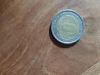 2 euro munt van espana, Postzegels en Munten, 2 euro, Ophalen of Verzenden