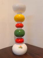 “objet design vintage rare, Ophalen