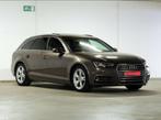 Audi a4, Autos, Achat, Euro 6, A4, 5 portes