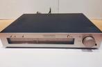 Tuner Luxman T2, Ophalen of Verzenden, Gebruikt, Analoog