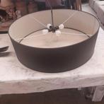 Hanglamp 1m doormeter 30 cm hoog, Ophalen, Zo goed als nieuw