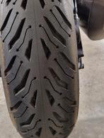 Motorfiets BMWS XR1000, 4 cilinders, Motorrijbewijs A, Particulier, Enduro