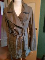 Parka kaki Only, Taille 38/40 (M), Only, Enlèvement ou Envoi, Comme neuf