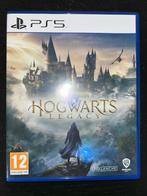 Hogwarts Legacy PS5, Ophalen, Zo goed als nieuw