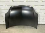 Motorkap Renault Kangoo  Nissan Kubistar NIEUW 7751474868, Gebruikt, Ophalen of Verzenden, Motorkap