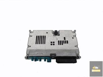 Audi E-Tron 4KE cameramodule controller 4KE907107AM beschikbaar voor biedingen