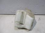 RUITENSPROEIERRESERVOIR BMW 3 serie (E36 / 4) (1-387-383.9), Gebruikt, BMW