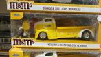 MMNS modeltruck nieuw in doos, Ophalen of Verzenden, Nieuw, Auto's