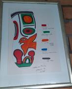 Design Corneille 1996 pour Philips. Original., Enlèvement ou Envoi