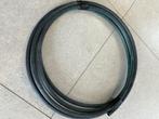Rainbird SPX flex slang, ø 12,5 6m, Tuin en Terras, Ophalen