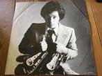 LP Billy Joel - the stranger, Cd's en Dvd's, Vinyl | Pop, Ophalen of Verzenden
