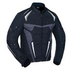 Veste de Moto textile cordura 600D neuf cE protecter, Envoi, Neuf, avec ticket, Manteau | tissu