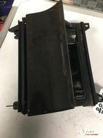 Mercedes W210 1998 Asbak, Ophalen of Verzenden, Gebruikt