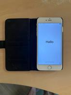 iPhone 6 Plus, Telecommunicatie, Mobiele telefoons | Apple iPhone, Ophalen of Verzenden, Zo goed als nieuw, IPhone 6