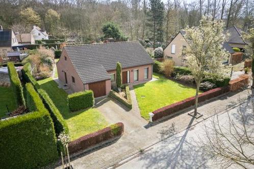 Huis te koop in Oostakker, 2 slpks, Immo, Huizen en Appartementen te koop, Vrijstaande woning, F
