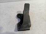 GASPEDAAL Mazda CX-5 (KE,GH) (01-2011/10-2017) (GHK341600F), Auto-onderdelen, Gebruikt, Mazda