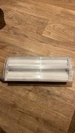 Éclairage de secours Cronus el-8, Enlèvement, Comme neuf